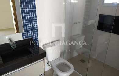 Imagem 15: Sobrado à venda, Jardim Santa Helena, Bragança Paulista, SP