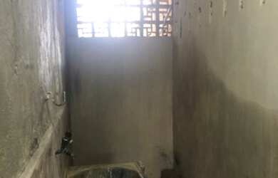 Imagem 11: Casa em pau amarelo com luz inclusa 300m da praia