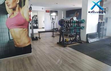 Imagem 15: GOIâNIA - Apartamento Padrão - Jardim Goiás