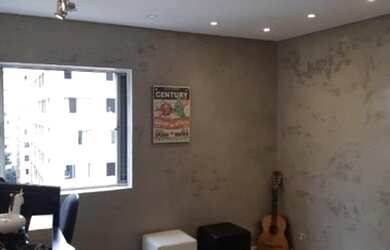 Imagem 11: SÃO PAULO - Apartamento Padrão - JARDIM PAULISTA