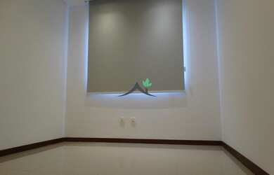 Imagem 11: Apartamento - Alphaville I - Salvador