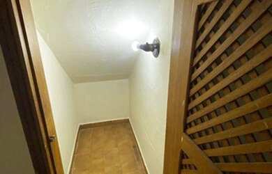 Imagem 9: Casa com 3 dormitórios à venda, 92 m² por R$ 250.000,00 - Jardim José Sampaio Júnior - Rib