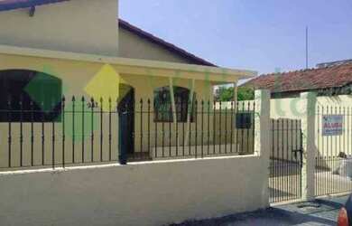 Imagem: O terreno à venda e está localizado em Vila Ercília, Itaquaquecetuba