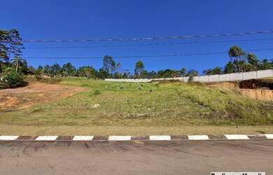 Imagem 5: Terreno à venda, 710 m² por R$ 225.954,90 - Caucaia do Alto - Cotia/SP