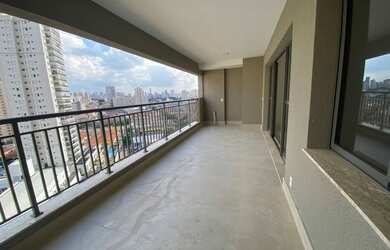 Imagem 4: Apartamento com 3 dormitórios, 96 m² - venda por R$ 1.120.000,01 ou...