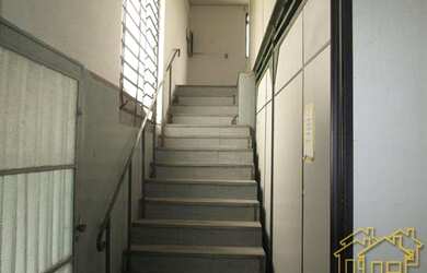 Imagem 9: Galpão, 500 m² - venda por R$ 1.300.000,00 ou aluguel por R$ 8.000,00/mês...