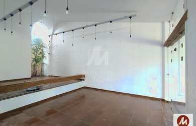 Imagem 3: Casa térrea na rua 3 dormitórios/suite, cozinha planejada