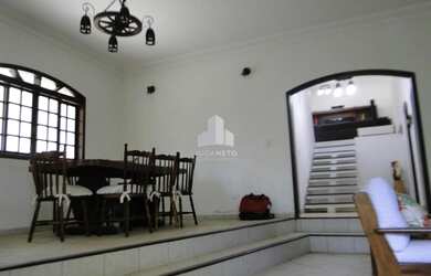 Imagem 5: Chácara à venda, 11200 m² por R$ 690.000 - Recanto Vital Brasil - Mauá/SP