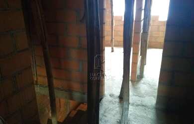 Imagem 13: Sobrado à venda, 150 m² por R$ 905.000,00 - Santa Teresinha - Santo...