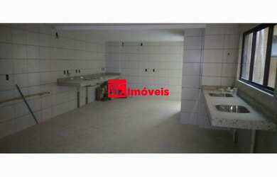 Imagem 15: Loja BELÉM - PA. 350m² de Área