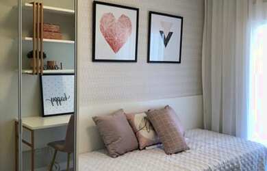 Imagem 14: Apartamento à venda, Centro, Bragança Paulista, SP