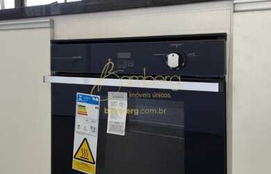 Imagem 13: Impecável na José Galante Tudo novo