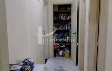 Imagem 13: Apartamento à venda, República, muito bem localizado, 3 dorm, 1 vaga,...