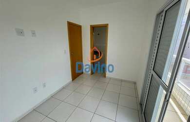 Imagem 13: DE 360 MIL POR 324 MIL SOMENTE A VISTA SEM EXCEÇÃO