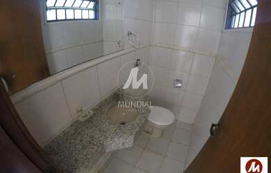 Imagem 9: Casa sobrado na rua 5 dormitórios/suite, cozinha planejada