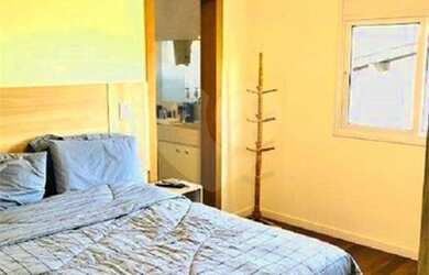 Imagem 11: Casa Venda City América 4 Suites