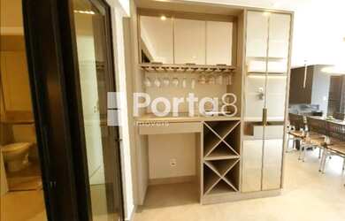 Imagem 4: São José Do Rio Preto - Casa de Condomínio - Jardim Vivendas