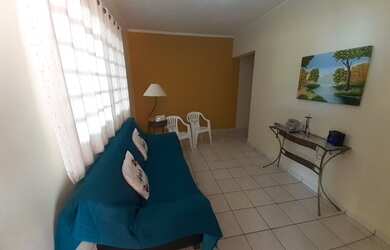 Imagem 6: Sobrado à venda, Jardim Santa Brígida, Carapicuíba, SP