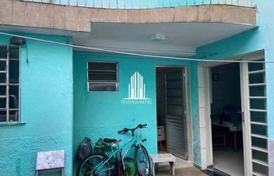 Imagem 12: CASA COINFORTÁVEL NA VILA PRUDENTE AO LADO DO METRÔ - 150M² - 3 VAGAS