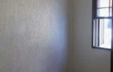 Imagem 4: Porto Alegre - Casa Padrão - Medianeira