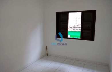 Imagem 14: Sobrado, 93 m² - venda por R$ 700.000,00 ou aluguel por R$ 2.700,00/mês...