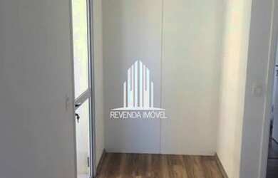 Imagem 9: APARTAMENTO 3 DORMITÓRIOS, 3 SUÍTES, 2 VAGA, À VENDA EM SANTO ANDRÉ