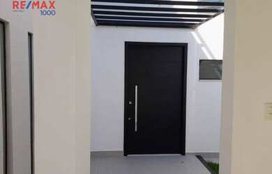 Imagem 4: Casa com 3 dormitórios à venda, 300 m² por R$ 1.480.000,00 - Vina Del...