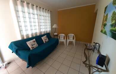 Imagem 1: Sobrado à venda, Jardim Santa Brígida, Carapicuíba, SP