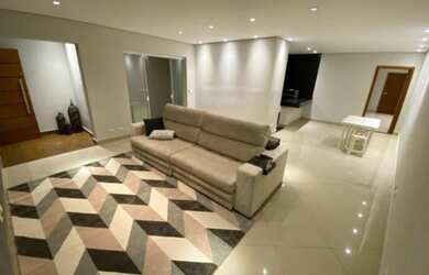 Imagem 2: CASA NA SACRAMENTA