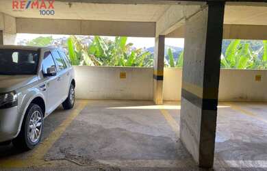 Imagem 15: Apartamento com 2 dormitórios à venda, 60 m² por R$ 250.000,00 - Santa Luzia - Juiz de For