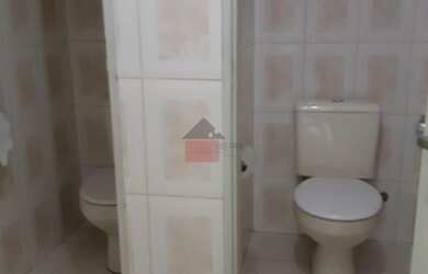 Imagem 15: Loja à venda e para locação, Jardim Paulista, São Paulo, SP