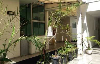 Imagem 3: casa comercial 8 vagas. 420m² de Áreae5 Vagas na garagem