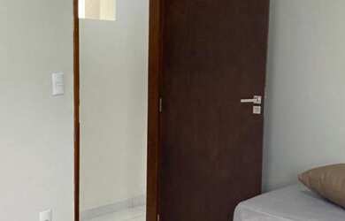 Imagem 13: Apartamento com 04 quartos, sendo 02 suítes, com Vista Mar no Cabo Branco