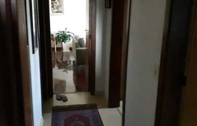 Imagem 8: SÃO PAULO - Apartamento Padrão - IPIRANGA