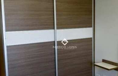 Imagem 10: Apartamento com 4 dormitórios, 118 m² - Jardim Esplanada II - São José...