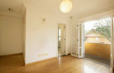 Imagem 15: Casa, 568 m² - venda por R$ 4.300.000,00 ou aluguel por R$ 25.000,00/mês...