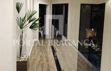 Imagem 10: Sobrado à venda, Condomínio Portal de Bragança Horizonte, Bragança Paulista, SP