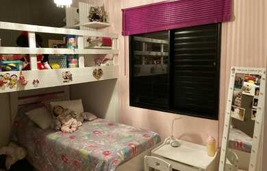 Imagem 15: Apartamento à venda, 88 m² por R$ 763.000,00 - Santo Amaro - São Paulo/SP