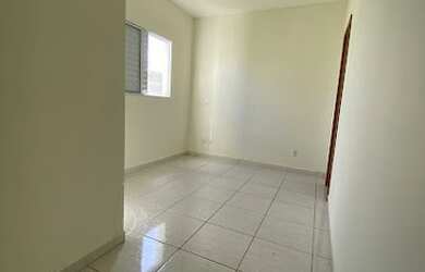 Imagem 11: Apartamento com 3 dormitórios, 78 m² - venda por R$ 260.000,00 ou aluguel...