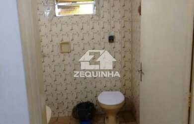 Imagem 5: Residencial - Jardim Novo Osasco