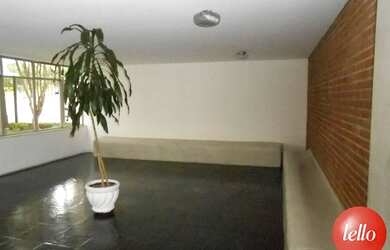 Imagem 15: São Paulo - Apartamento Padrão - Chácara Klabin