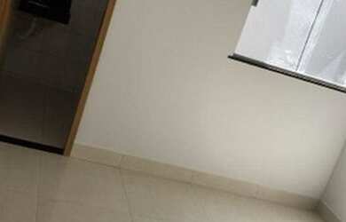 Imagem 8: Casa com 2 dormitórios à venda, 103 m² por R$ 195.000 - Girassóis...