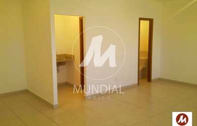 Imagem 3: Sala comercial (sala - edificio coml.) , portaria 24hs, elevador, em condomínio fechado