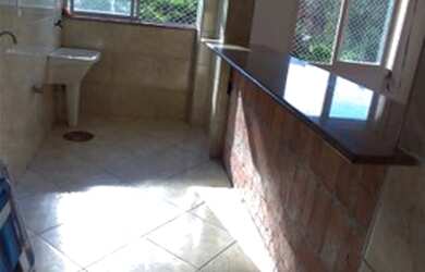 Imagem 7: Aluga-se Apto 1dorm. Direto Prop. ao lado Shop. Lindoia