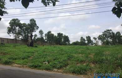 Imagem 6: TERRENO - COUNTRY CLUB - SP