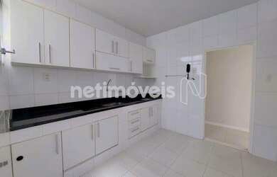 Imagem 14: Locação Apartamento 3 quartos Graça Salvador