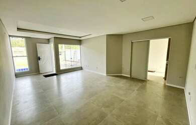 Imagem 5: Casa alto padrão à venda, por R$ 474.000 - Volta Ao Mundo II - Itapoá/SC