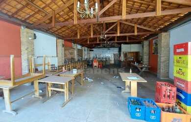 Imagem 2: São José do Rio Preto - Loja/Salão - Eldorado