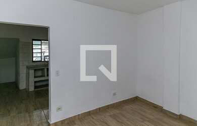 Imagem 3: Casa de Condomínio para Aluguel - Vila Ede, 1 Quarto, 45 m2