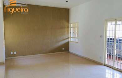 Imagem 7: Casa com 3 dormitórios, 245 m² - venda por R$ 750.000,00 ou aluguel...